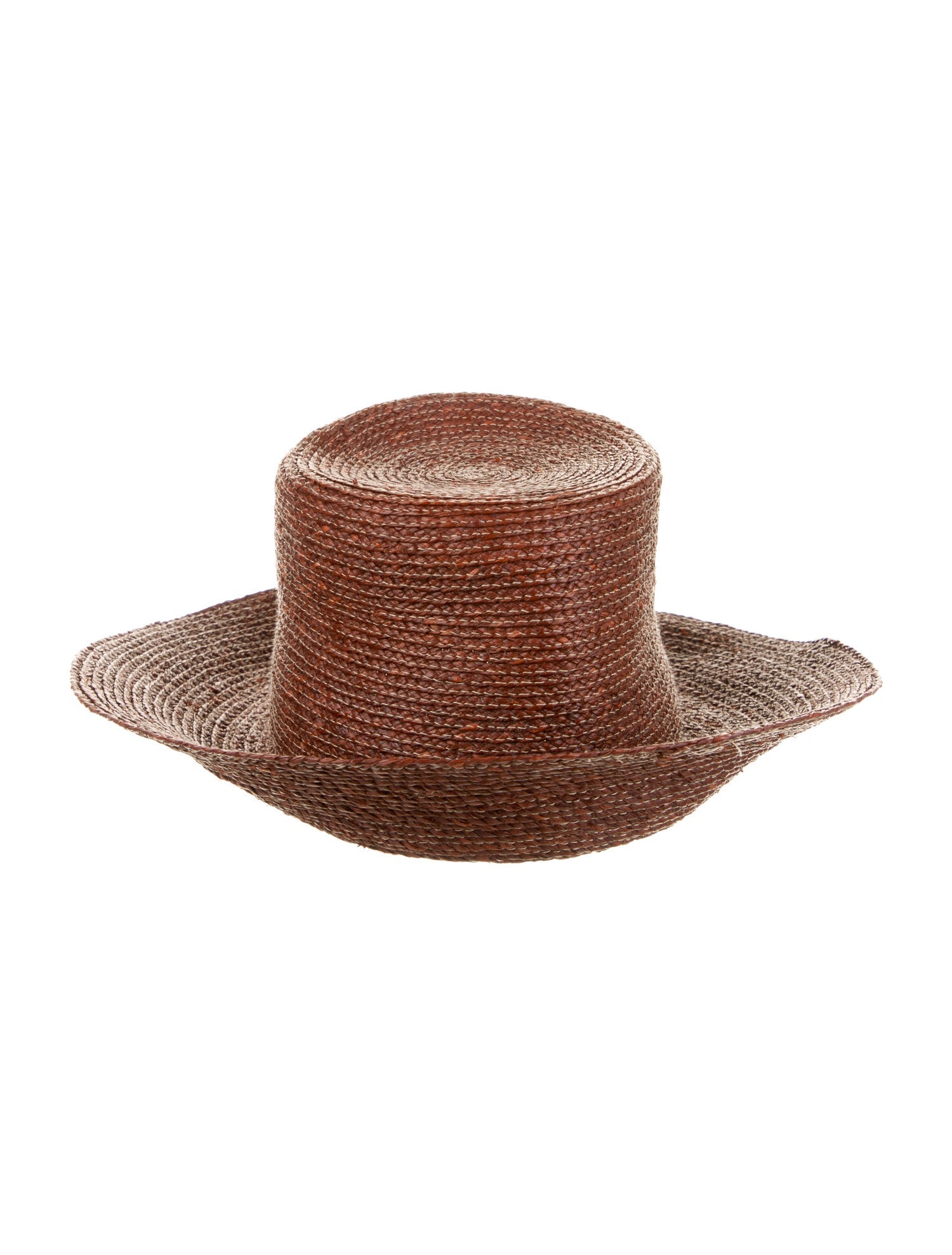 Janessa Leone Sun Hat