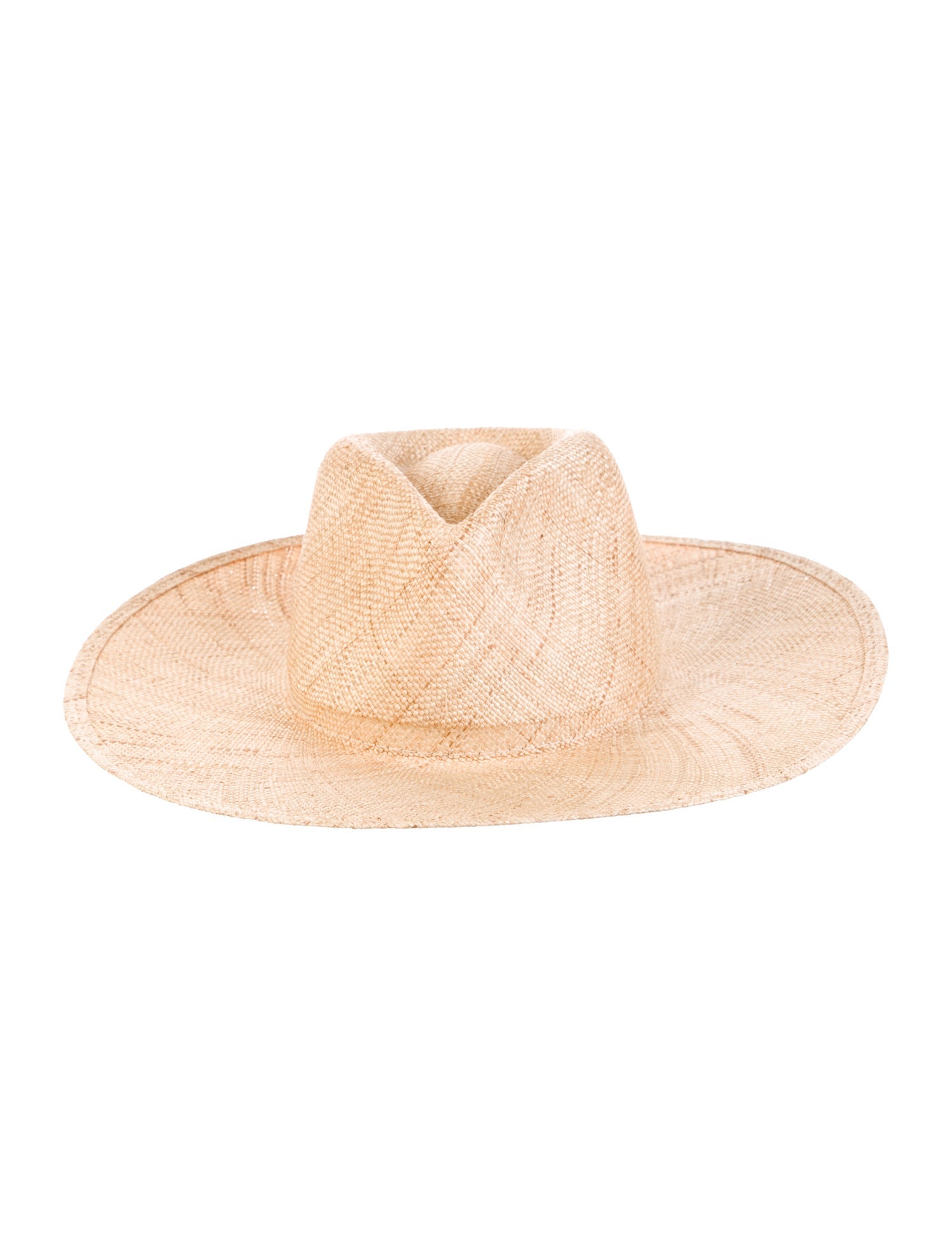 Janessa Leone Sun Hat