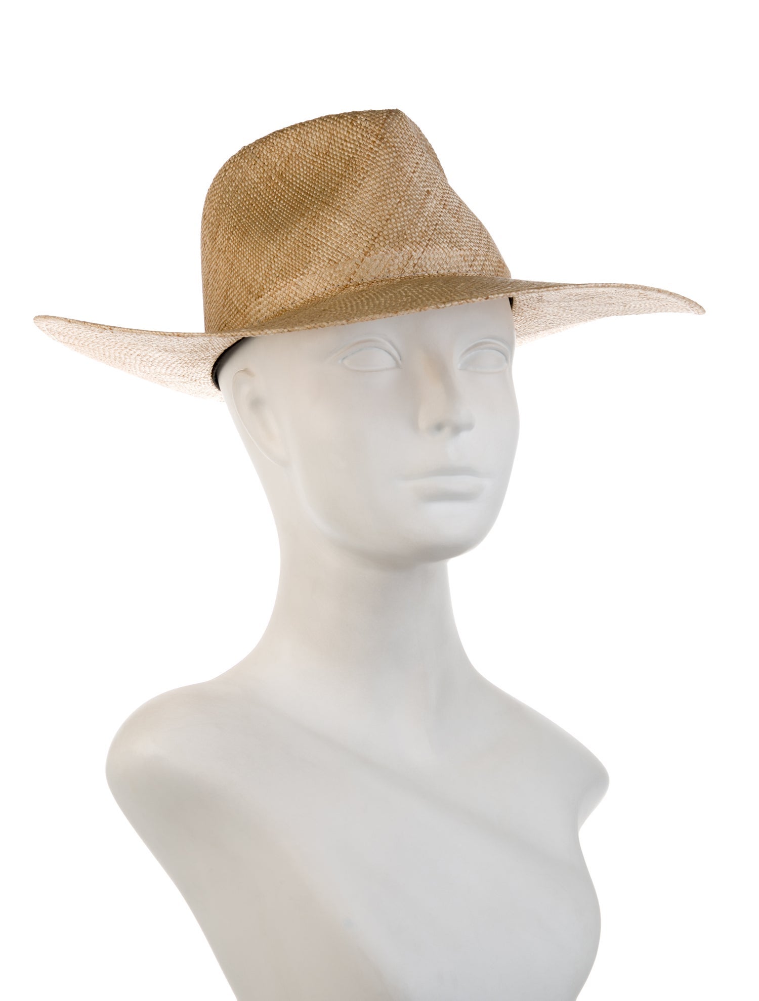 Janessa Leone Sun Hat