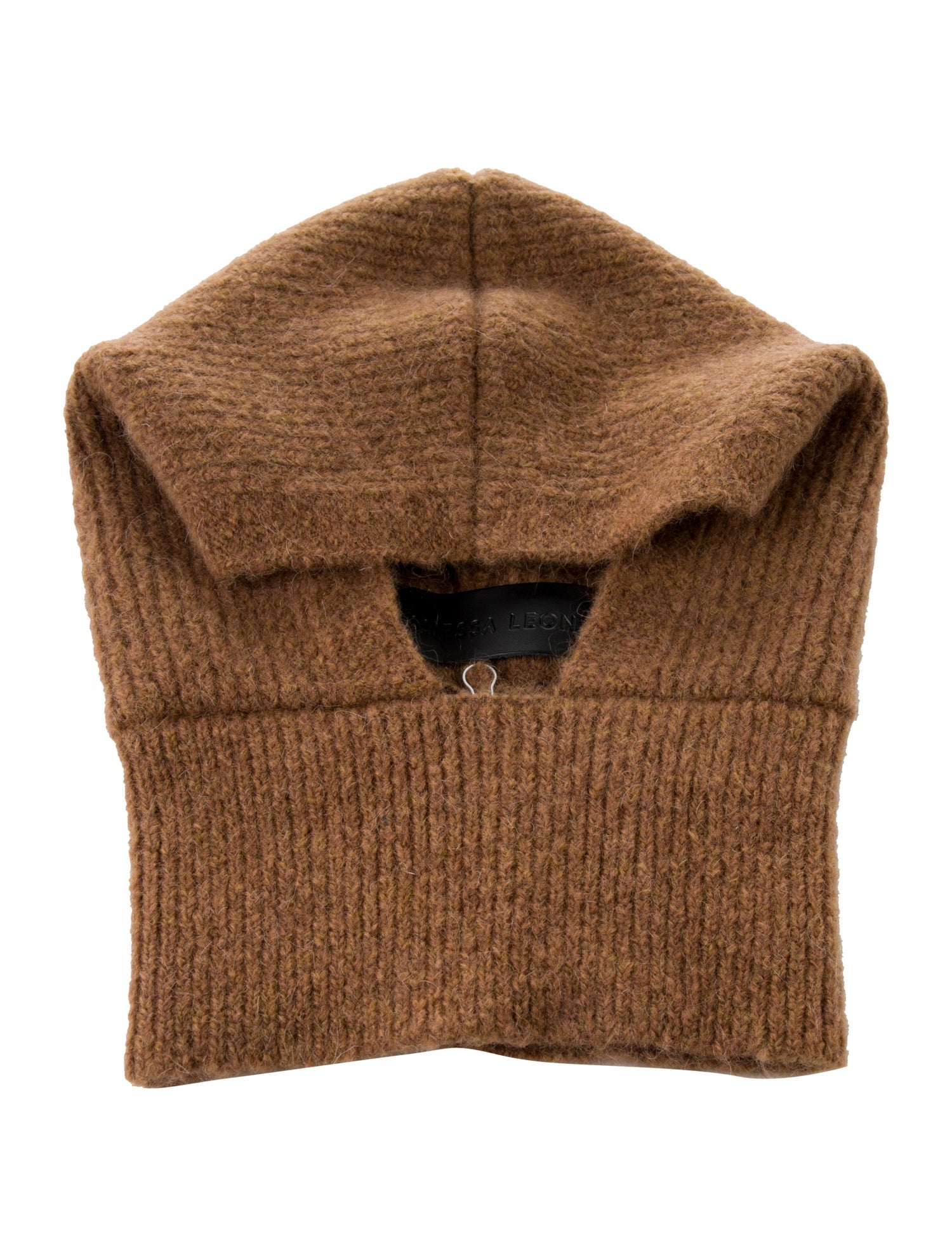 Janessa Leone wool snood w/Tags