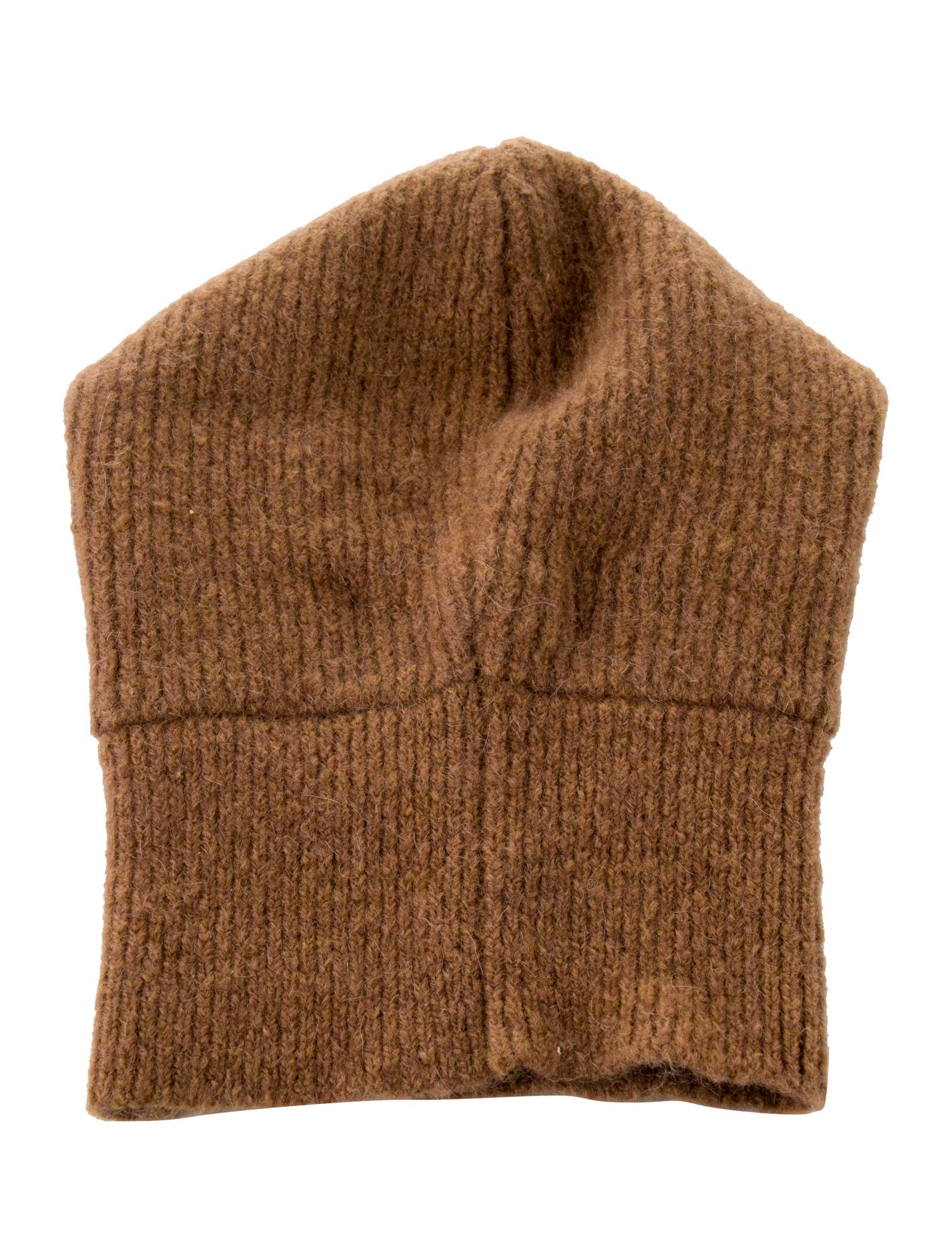 Janessa Leone wool snood w/Tags