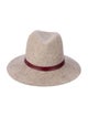 Janessa Leone wool hat