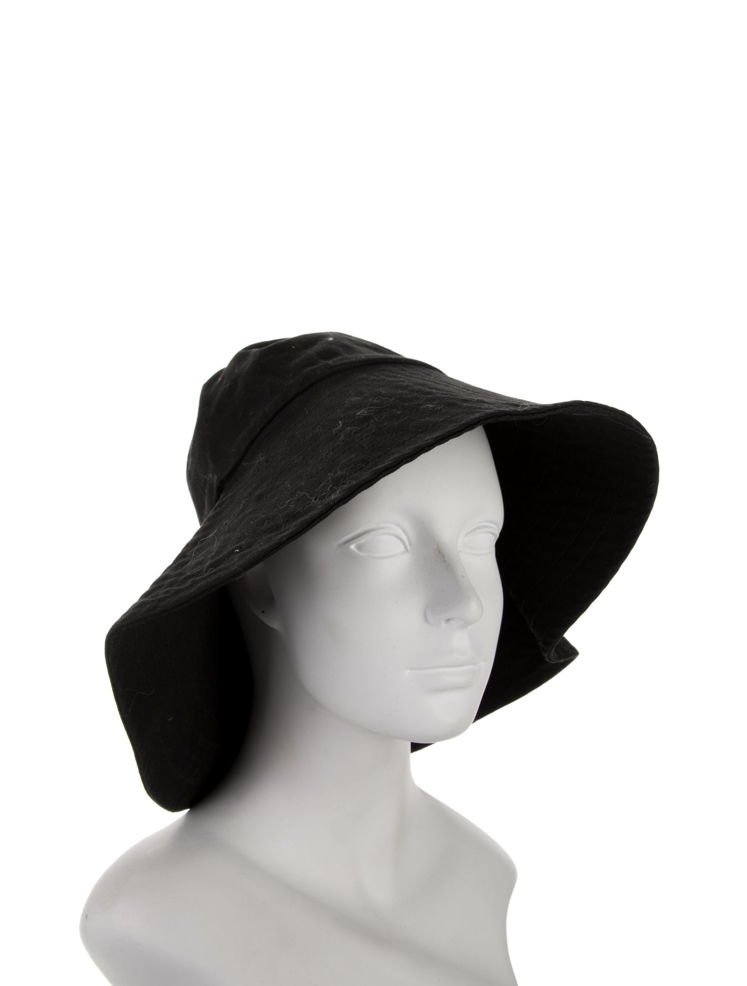 Janessa Leone Sun Hat