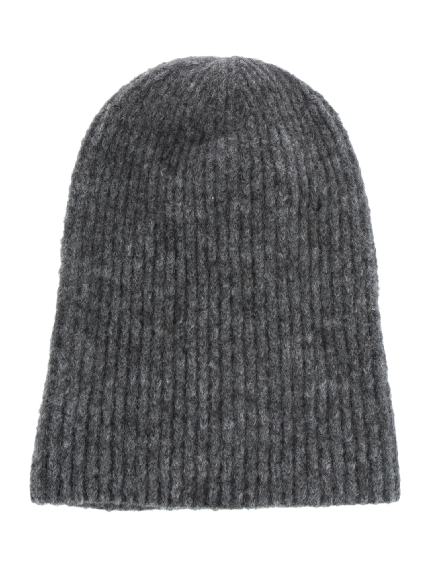 Janessa Leone Wool Beanie w/Tags