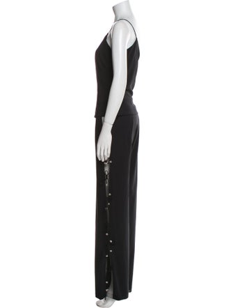 Jiki Monte-Carlo Creations Pant Set