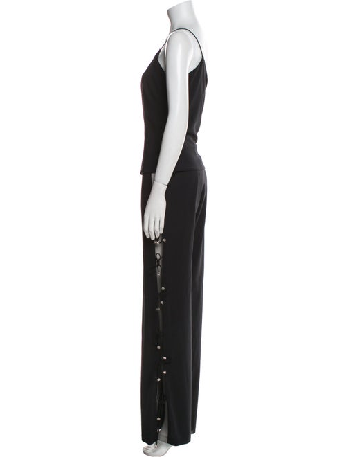 Jiki Monte-Carlo Creations Pant Set