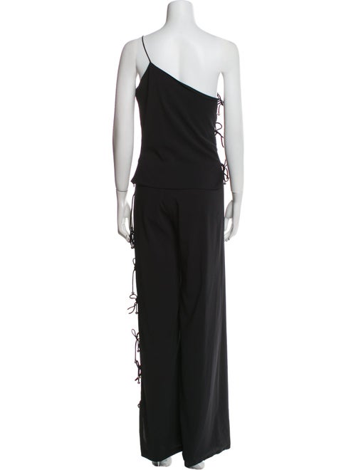 Jiki Monte-Carlo Creations Pant Set