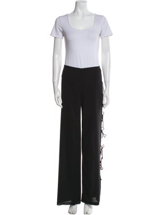 Jiki Monte-Carlo Creations Pant Set