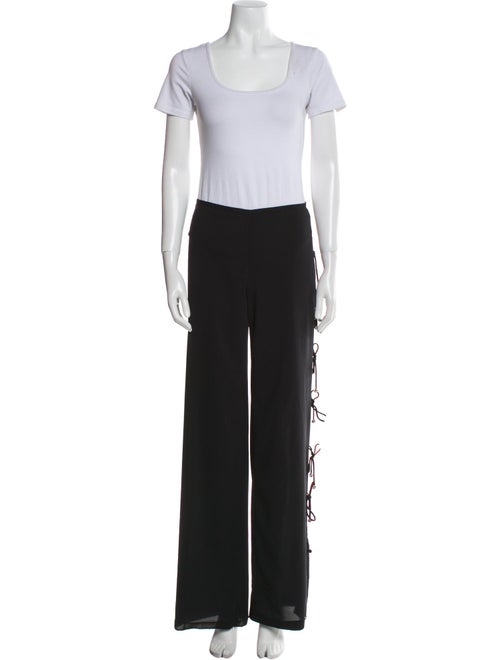 Jiki Monte-Carlo Creations Pant Set