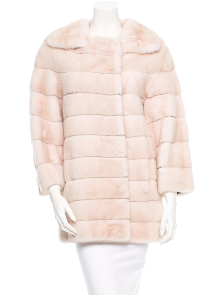 J Mendel M Blog Fur3 Jpg