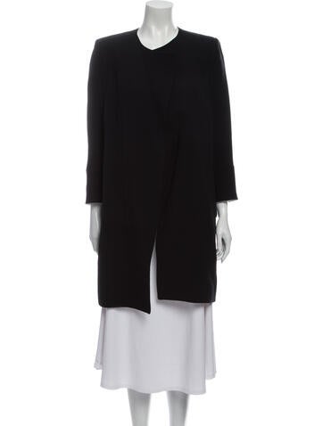 J. Mendel Coats Coat US 8 | M