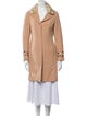 J. Mendel Coat