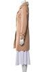 J. Mendel Coat