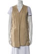 J. Mendel Vest