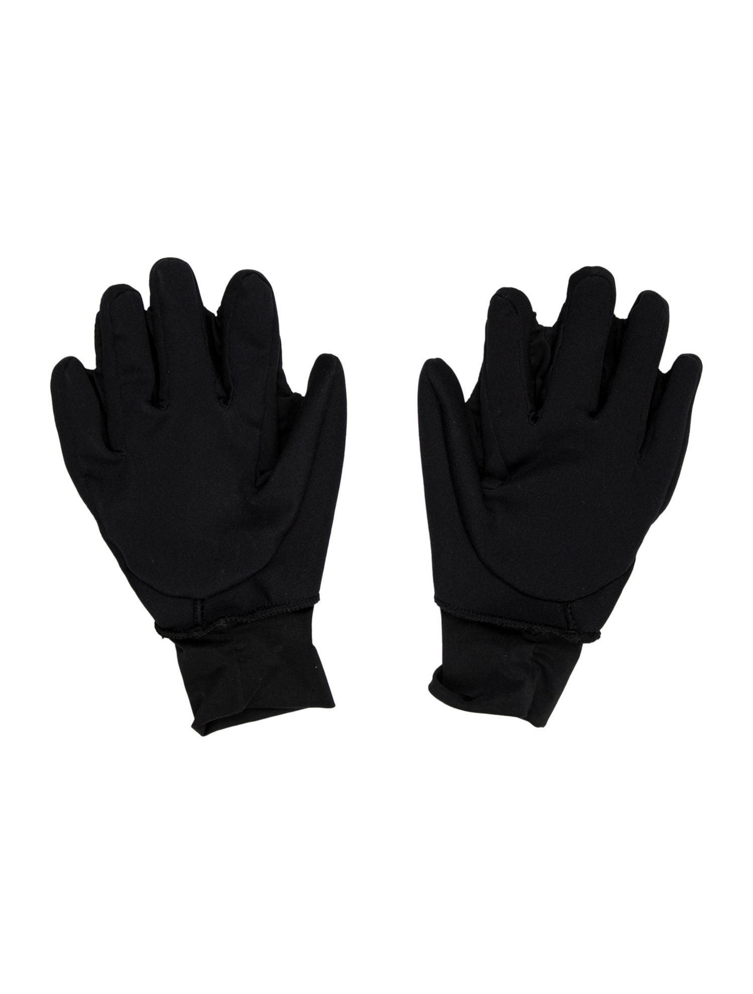 Tyrell Brand Sponge Rubber Blend Gloves