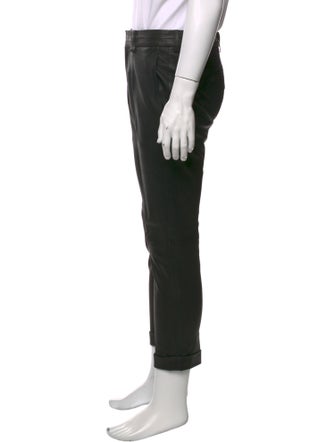 Jonathan A. Logan Joggers