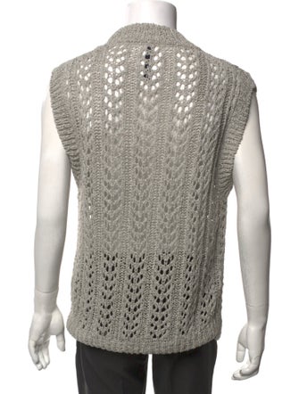 _J.L - A.L_ Mock Neck Short Sleeve Henley