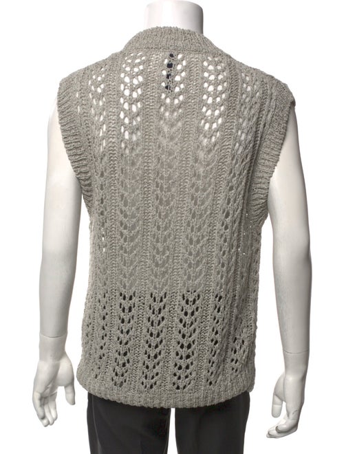 _J.L - A.L_ Mock Neck Short Sleeve Henley