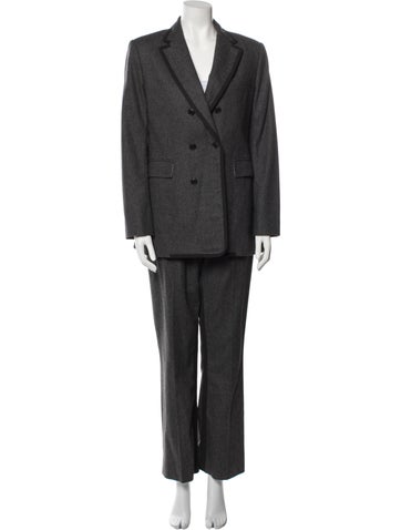 John Galliano Suits and Sets Vintage 1997 Pantsuit L