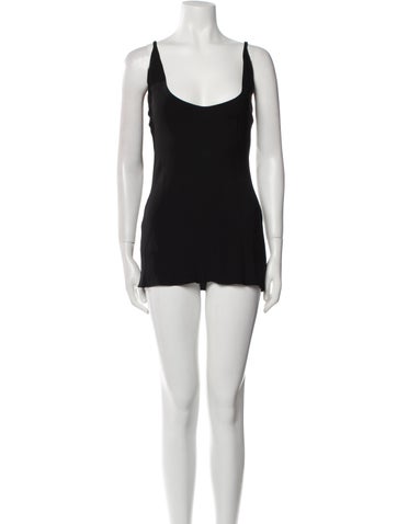 John Galliano Dresses Vintage Mini Dress Petite