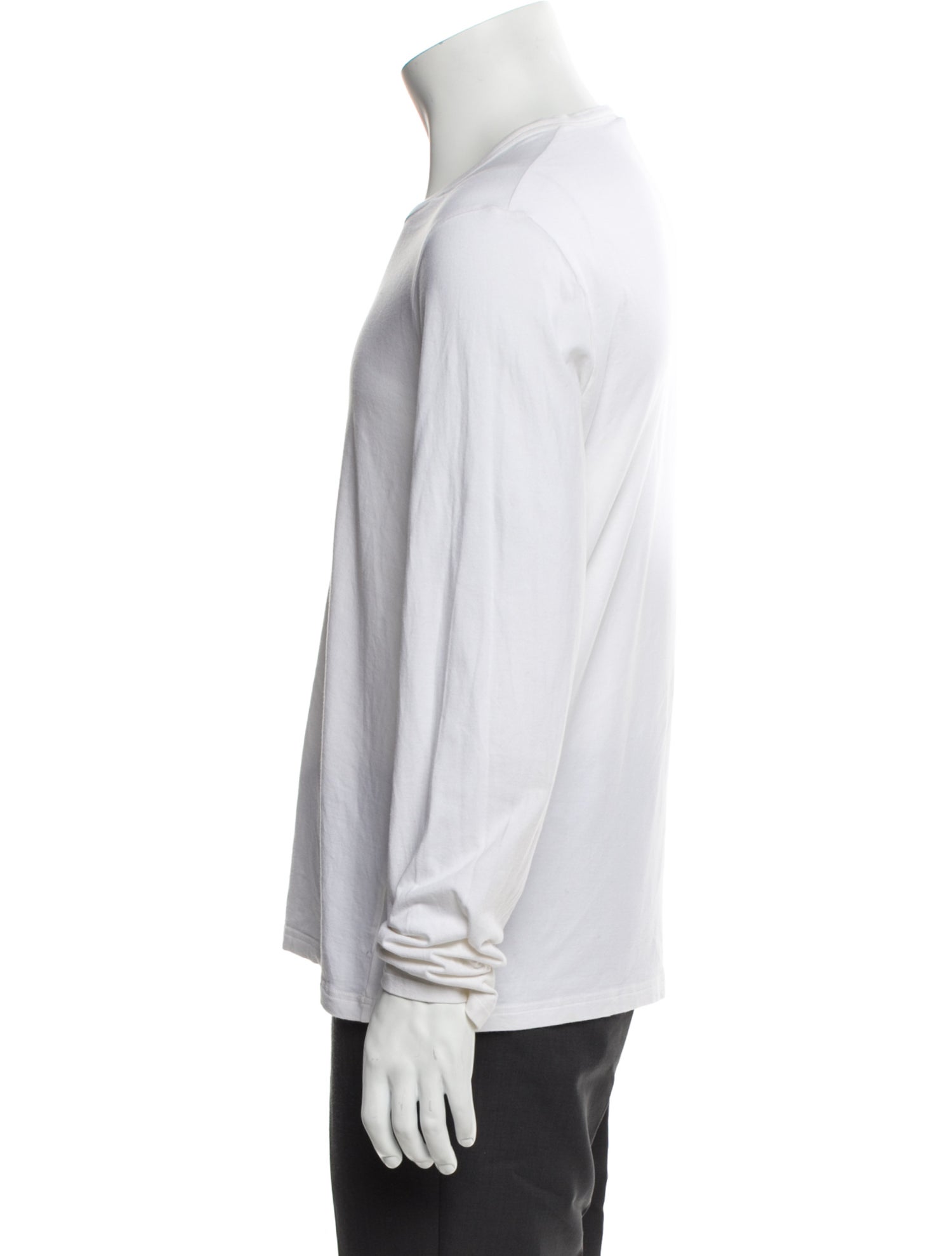 John Galliano Vintage 2000's T-Shirt