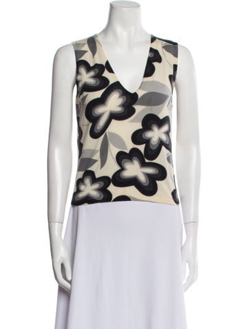 John Galliano Knitwear Vintage 2001 Sweater M