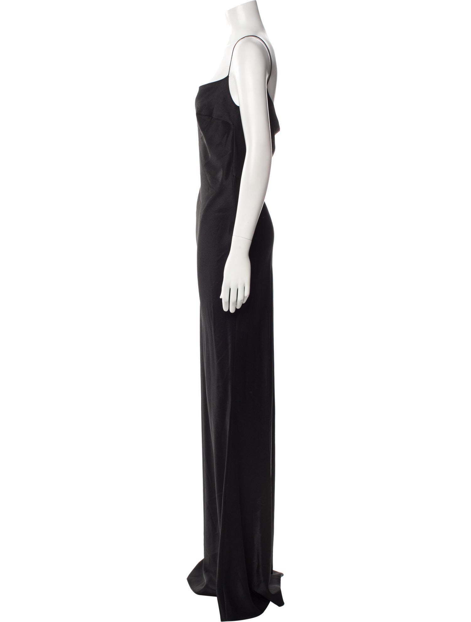 レア/特別価格/John galliano/ベルト レア/特別価格/John galliano/ベルト 2025年最新】JOHN GALLIANO