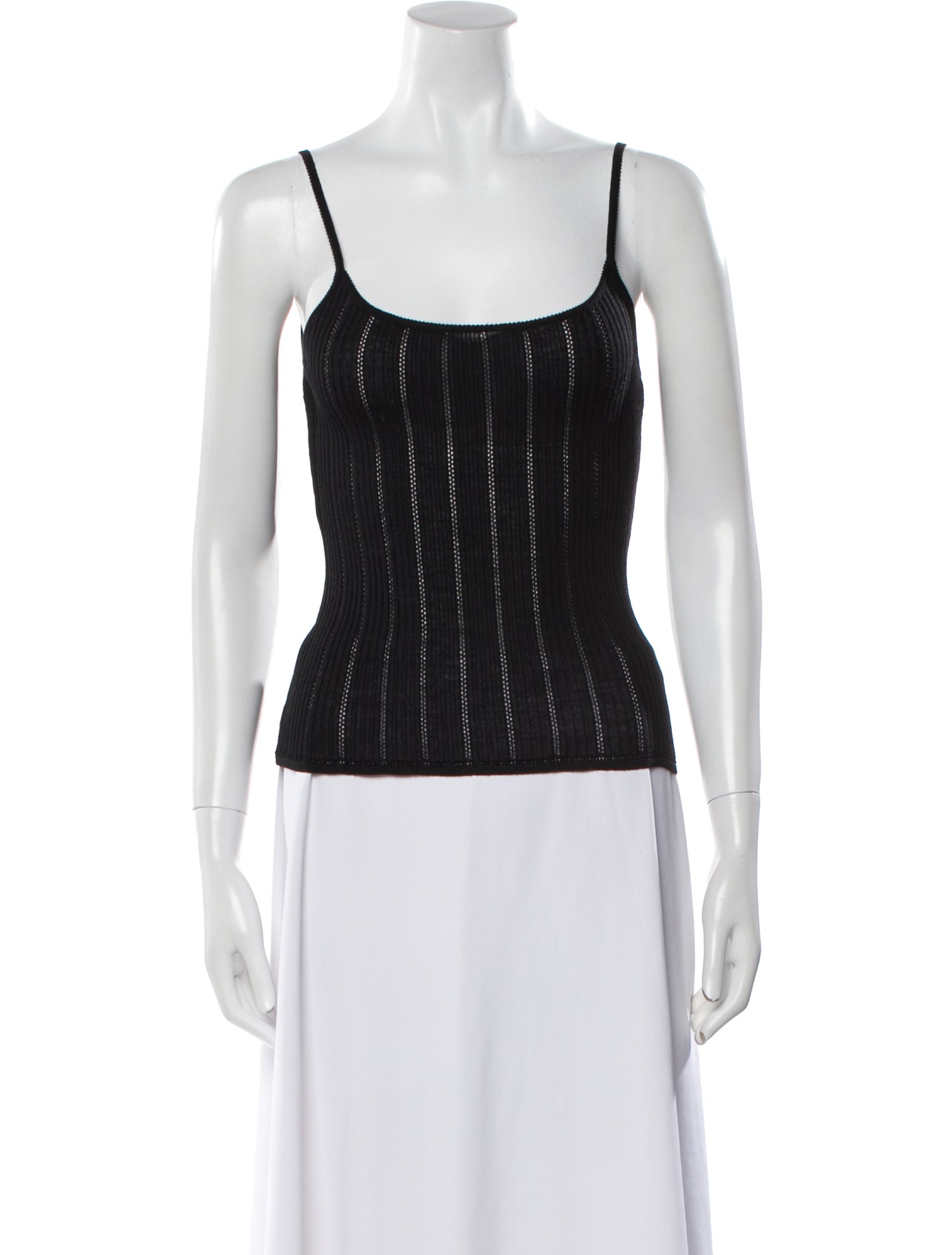 John Galliano Vintage Late 2000's - Early 2010's Top