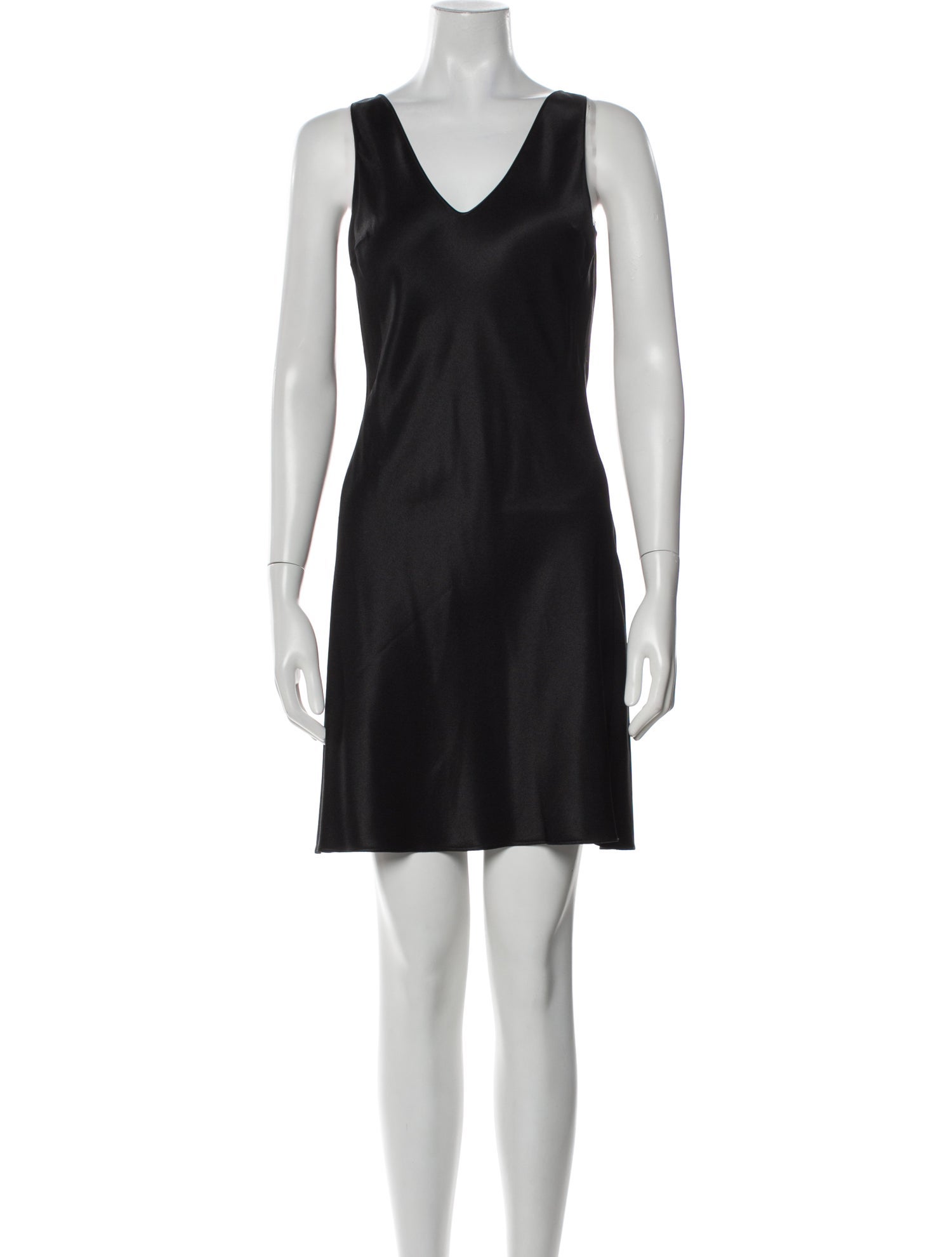 John Galliano Vintage Mini Dress