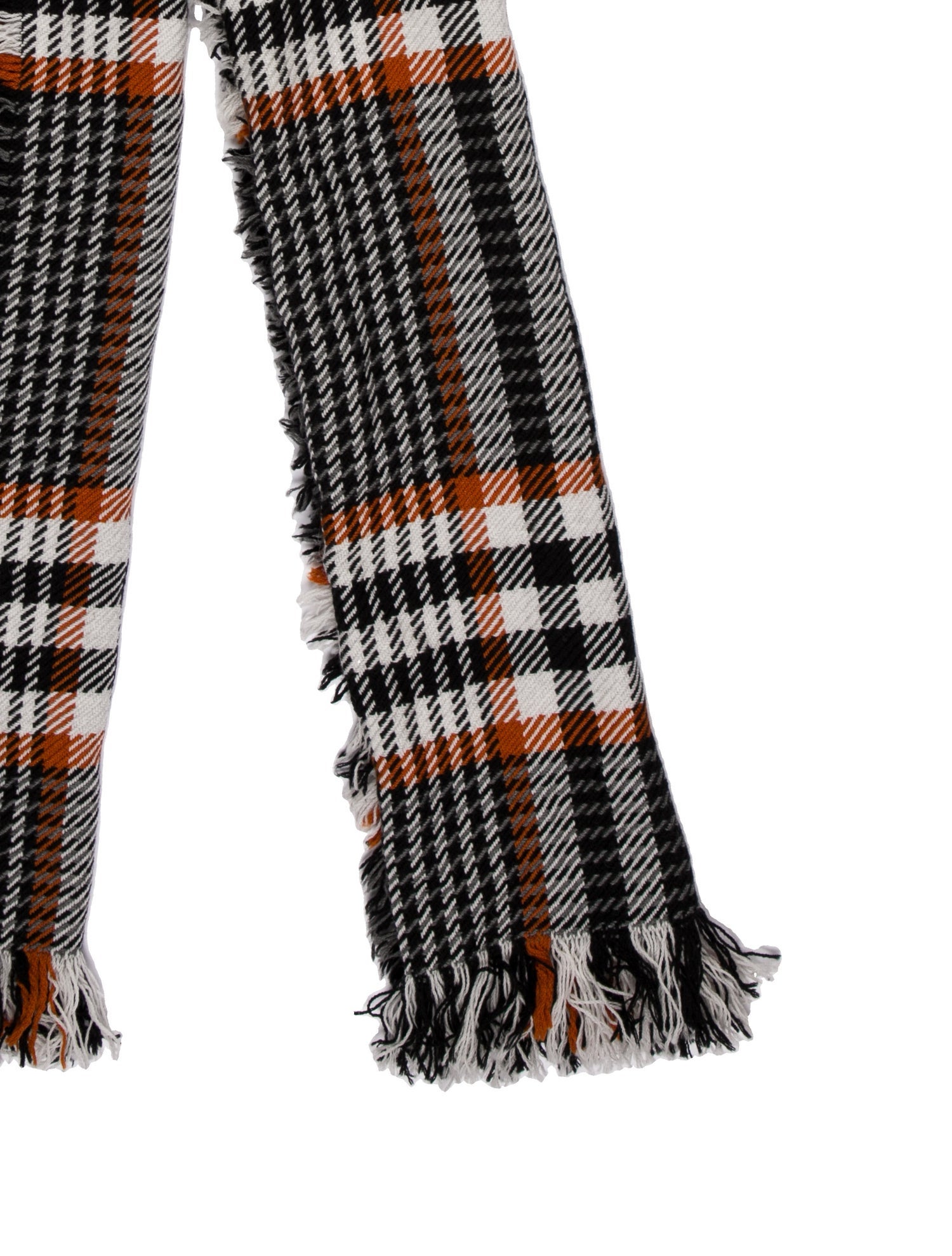 Johnstons of Elgin On Sale Authenticated Resale The RealReal