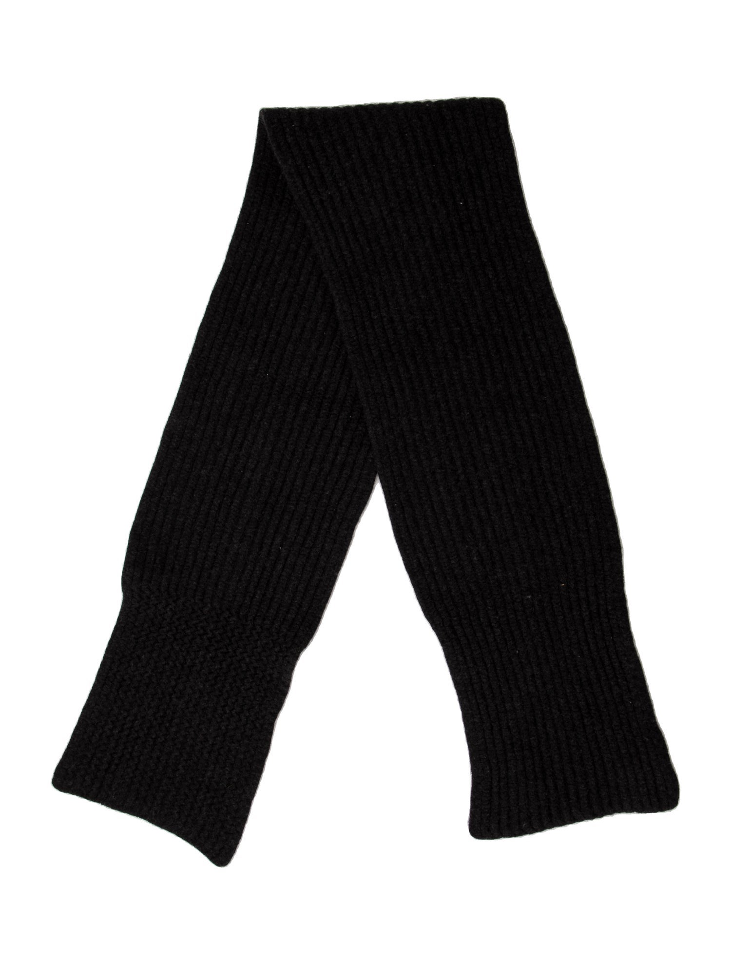 Johnstons of Elgin Cashmere Scarf