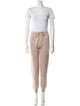Johnstons of Elgin Cashmere Pant Set