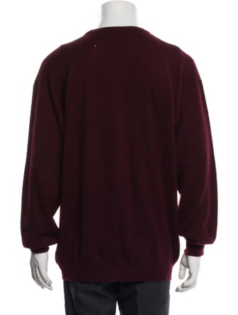 Johnstons of Elgin Cashmere Plaid Print Jacket