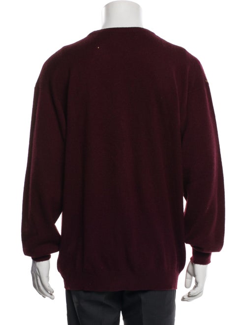 Johnstons of Elgin Cashmere Plaid Print Jacket