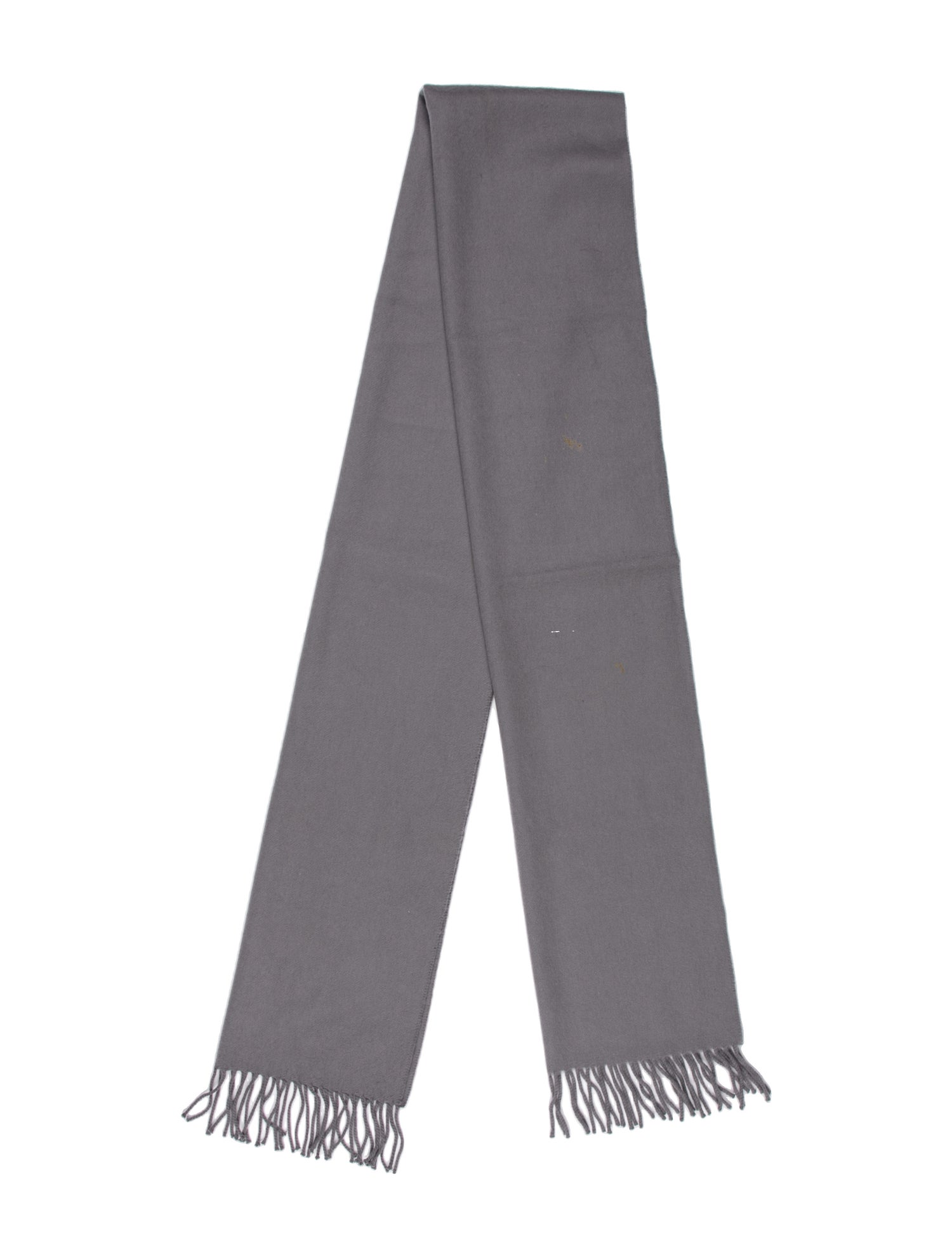 Johnstons of Elgin Scarf