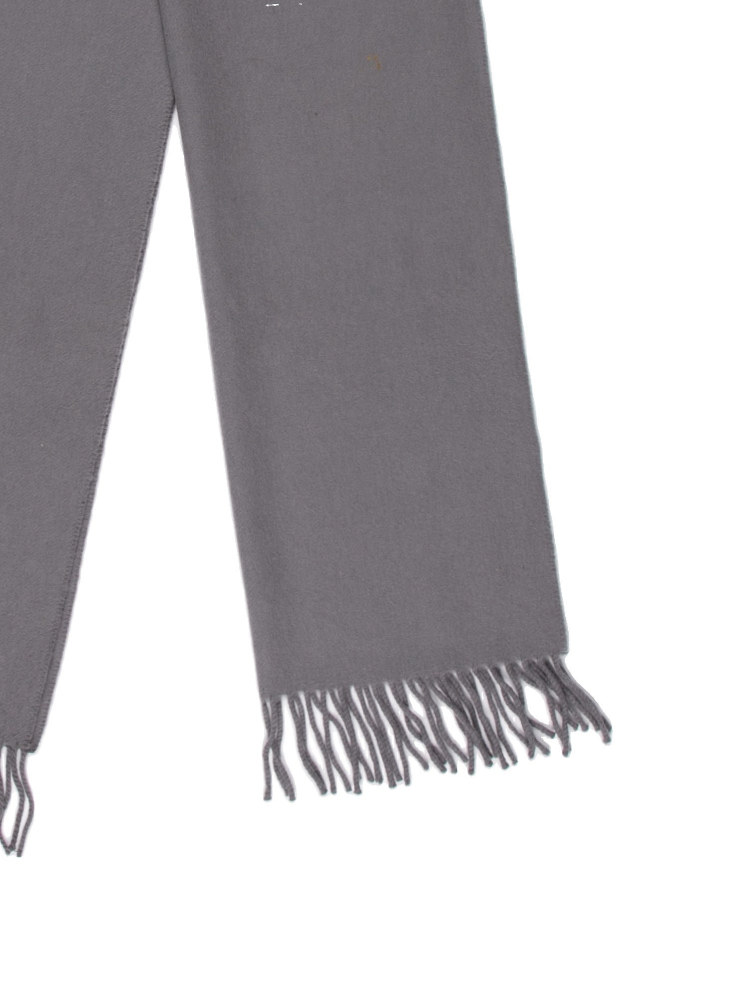 Johnstons of Elgin Scarf