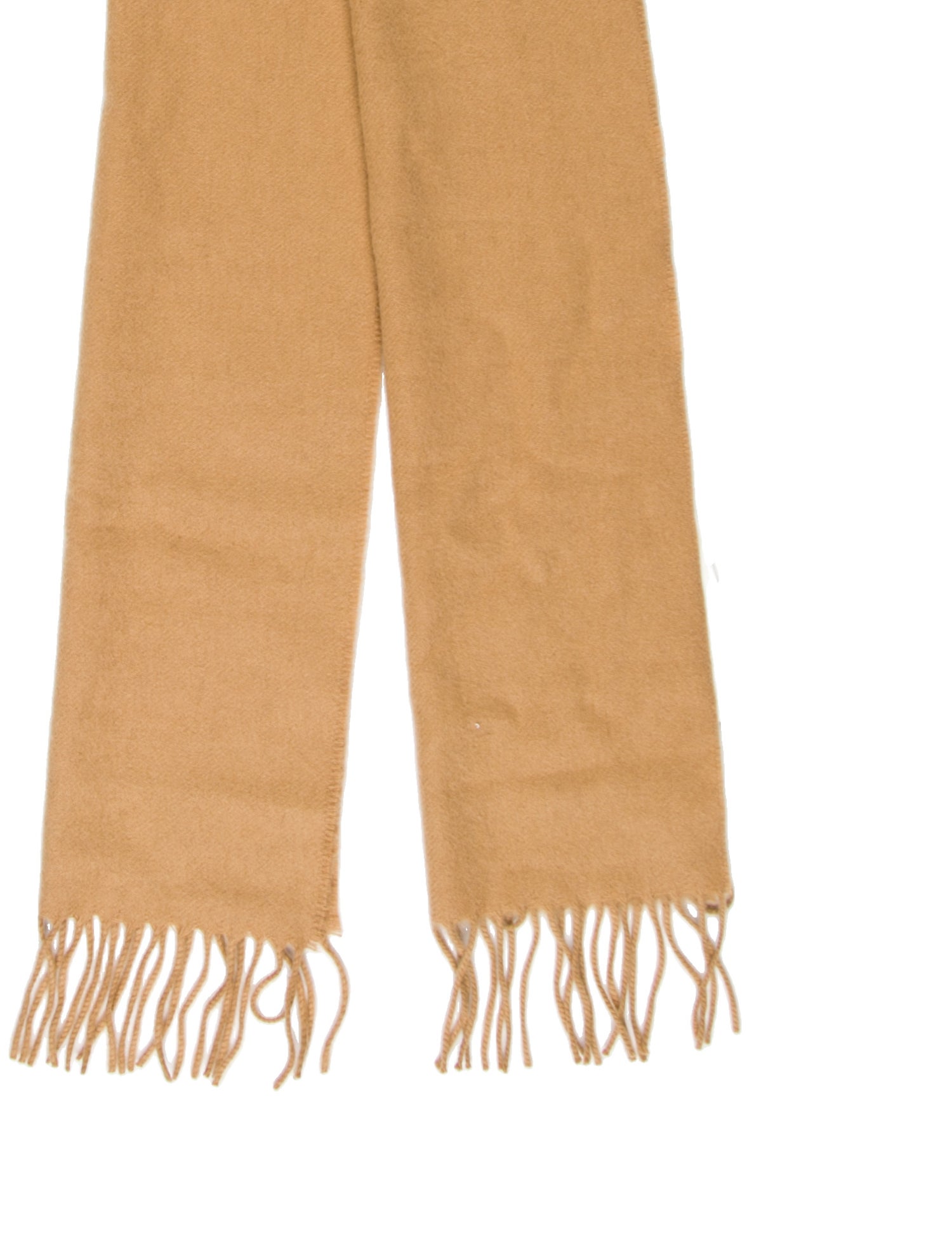 Johnstons of Elgin Cashmere Scarf