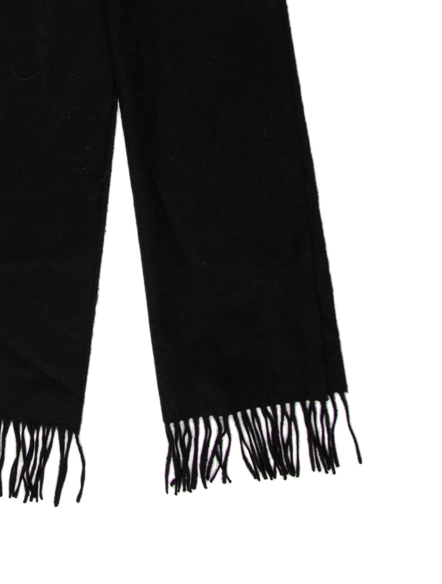 Johnstons of Elgin Cashmere Scarf