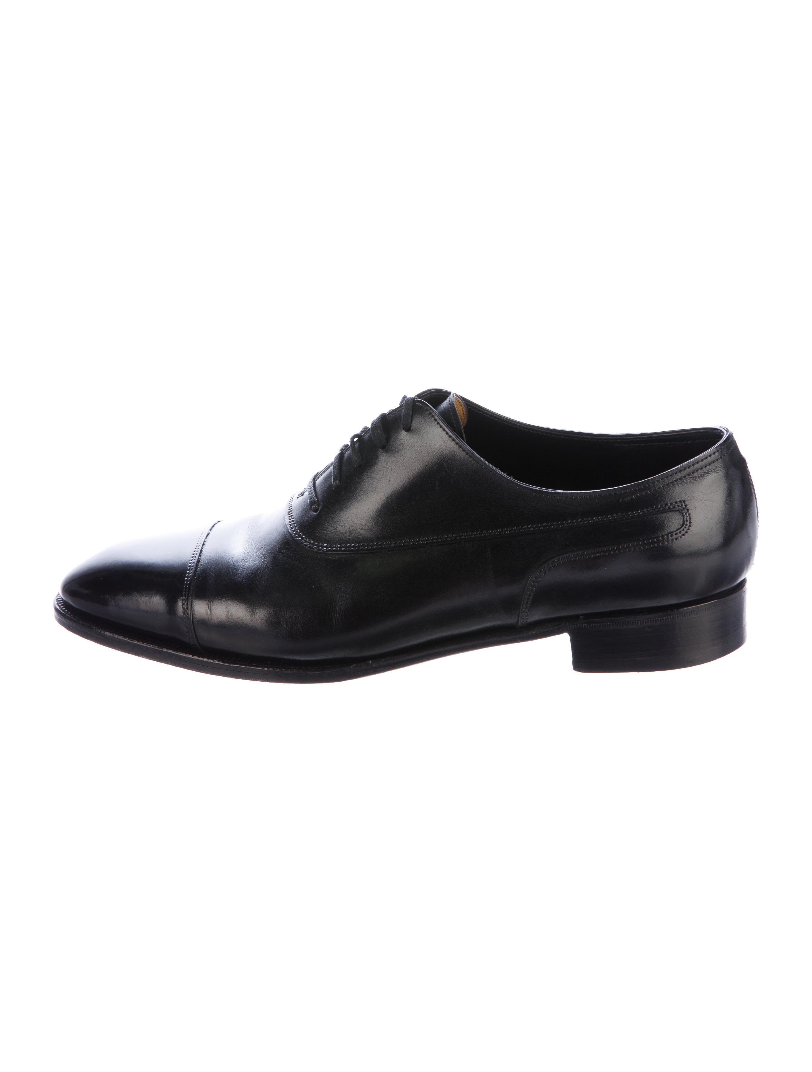 stafford oxford shoes lobb stafford leather oxfords shoes jol20360 stafford oxford shoes lobb stafford leather oxfords shoes jol20360