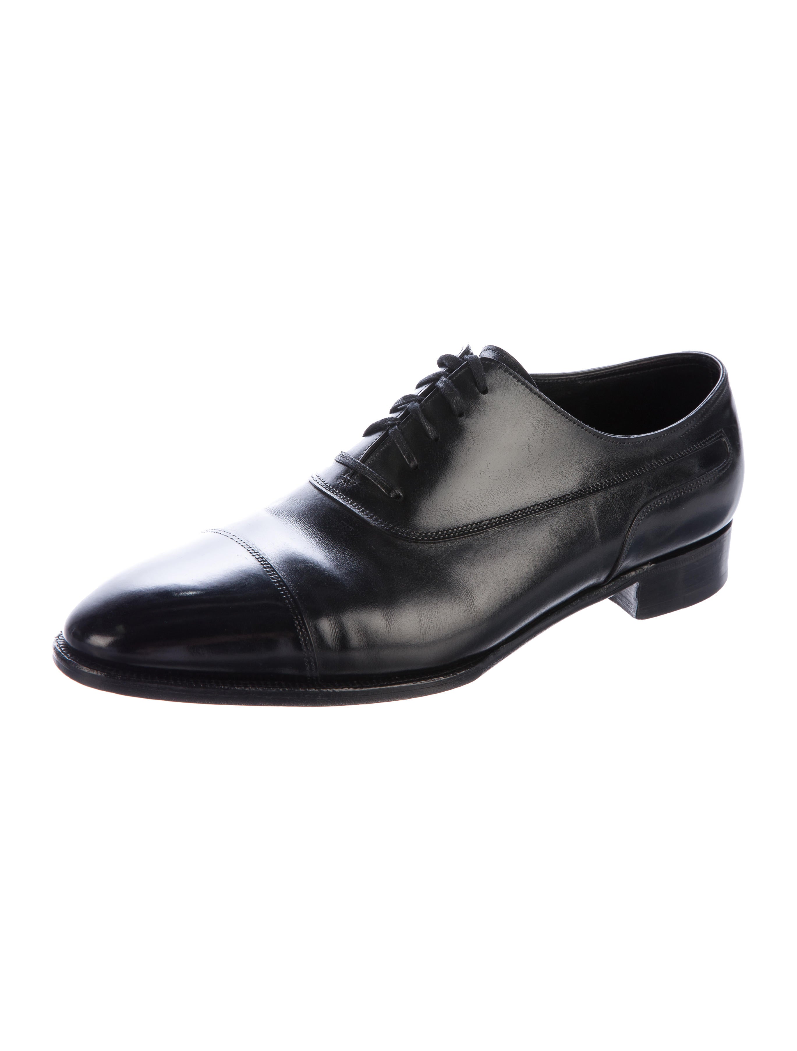 stafford oxford shoes lobb stafford leather oxfords shoes jol20360 stafford oxford shoes lobb stafford leather oxfords shoes jol20360