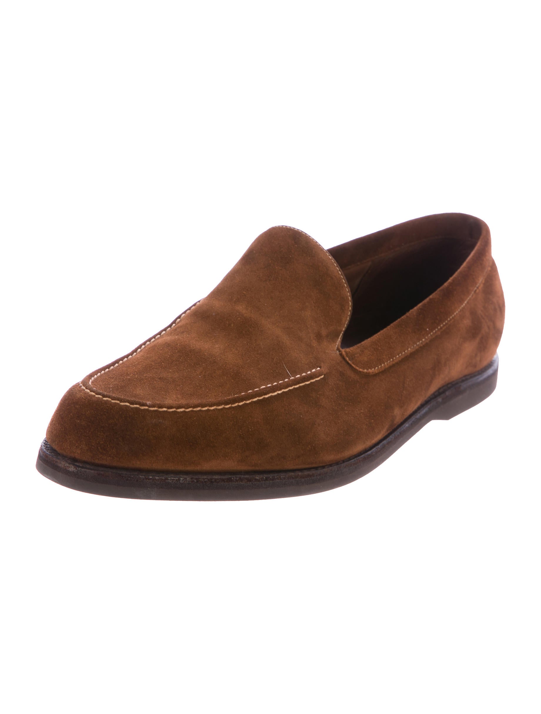 dress loafers lobb suede dress loafers shoes jol20416 the dress loafers lobb suede dress loafers shoes jol20416 the