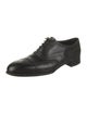 John Lobb Leather Brogues
