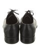 John Lobb Leather Brogues