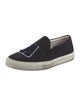 Jonathan Saunders Wool Sneakers