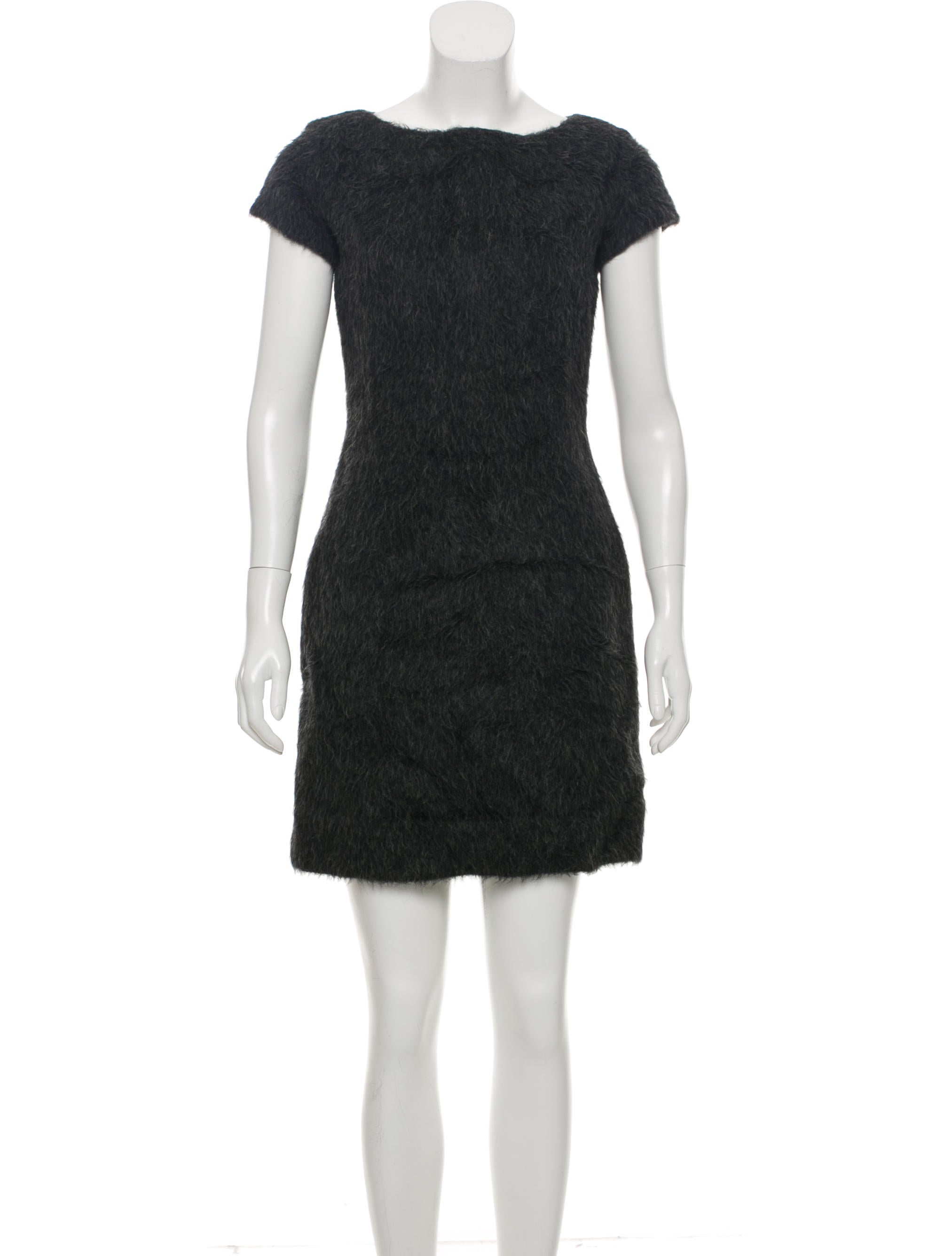 jos mini dress Jos Mini Dress Free People