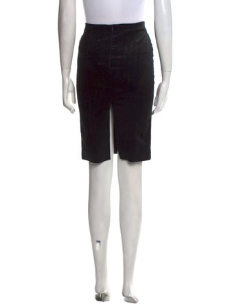 Joseph Knee-Length Skirt