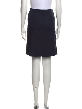 Joseph Knee-Length Skirt