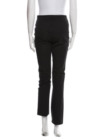 Joseph Straight Leg Pants