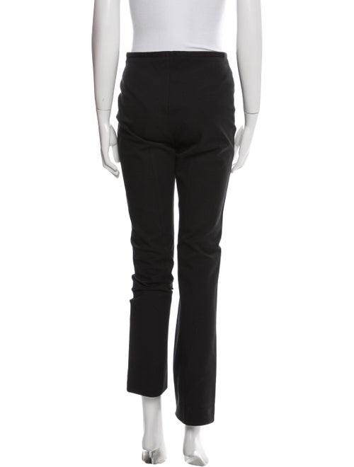 Joseph Straight Leg Pants