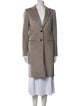 Joseph Coat